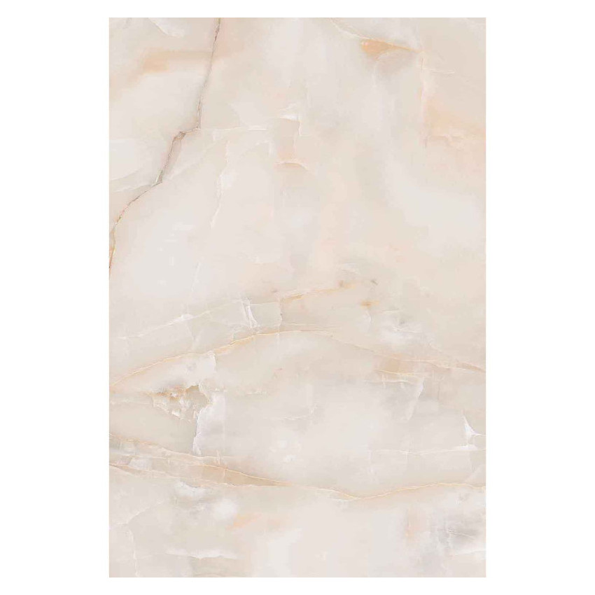 Sun Onyx