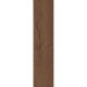 Diamond Chestnut