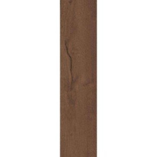 Diamond Chestnut