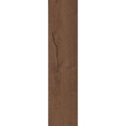 Diamond Chestnut
