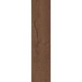 Diamond Chestnut