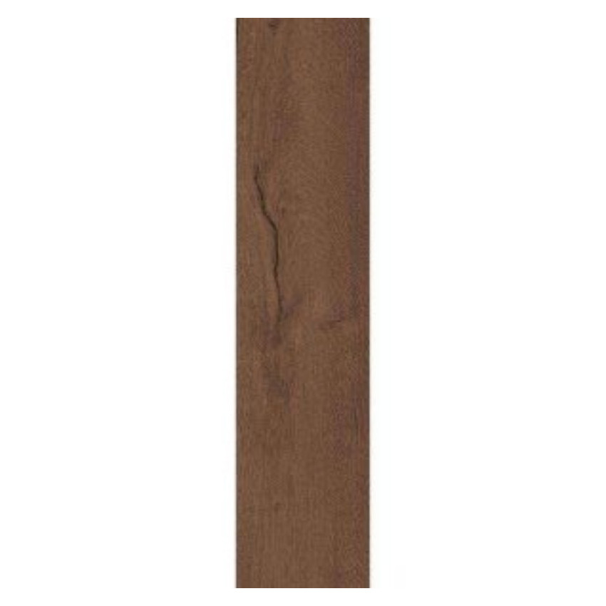 Diamond Chestnut