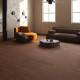 Diamond Chestnut