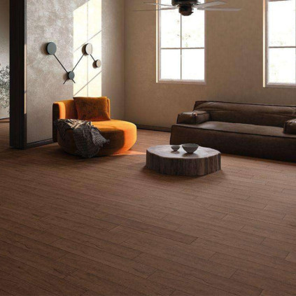 Diamond Chestnut