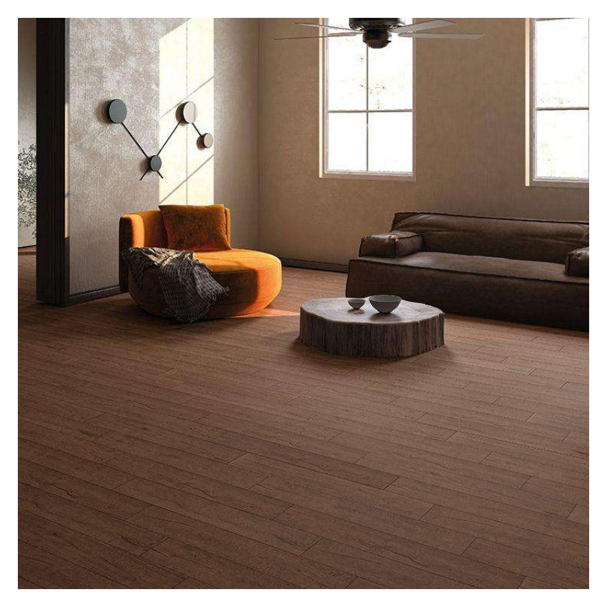 Diamond Chestnut