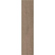 Diamond Maple