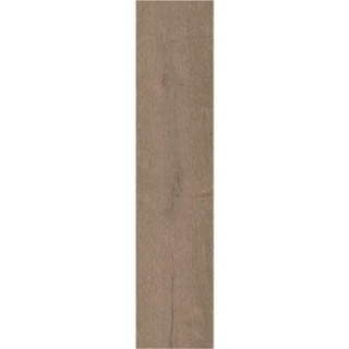 Diamond Maple