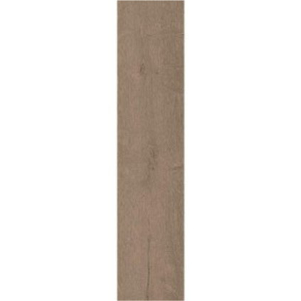 Diamond Maple