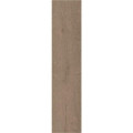 Diamond Maple