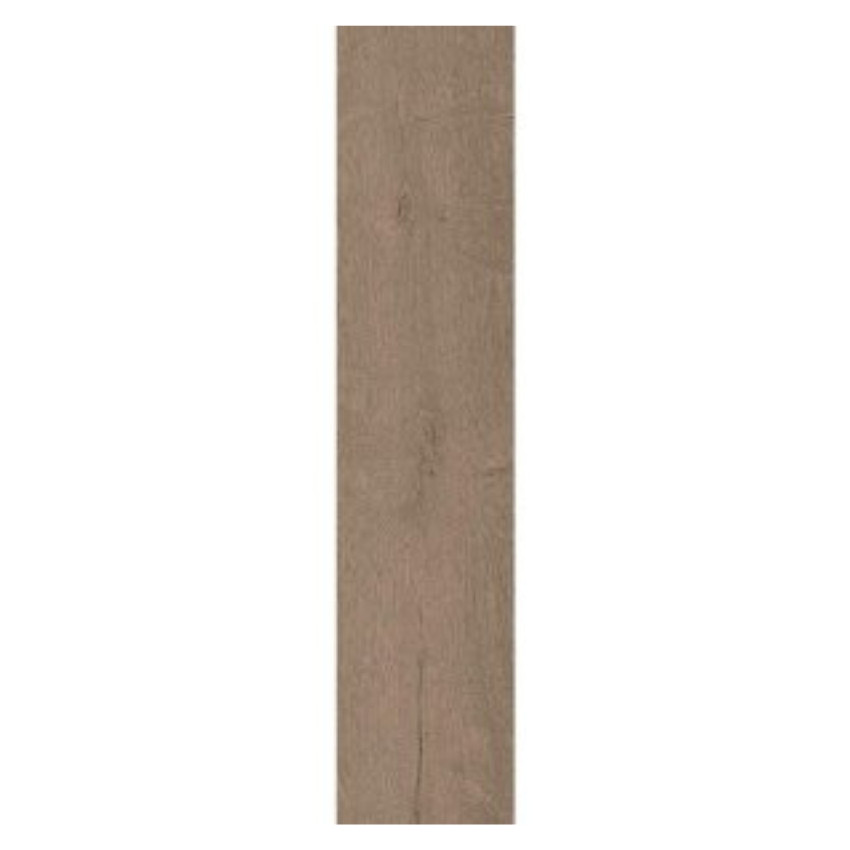 Diamond Maple