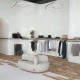 Marrakesh