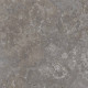 Gris Travertino