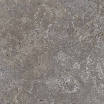 Gris Travertino