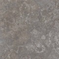 Gris Travertino