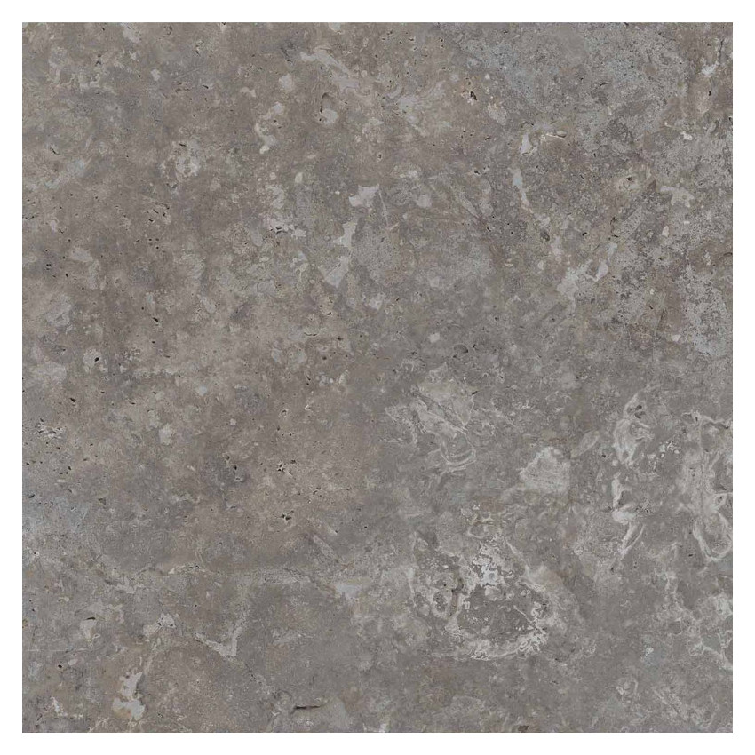 Gris Travertino