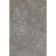 Gris Travertino