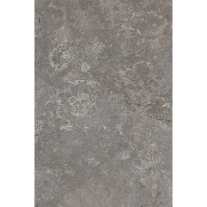 Gris Travertino
