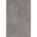 Gris Travertino