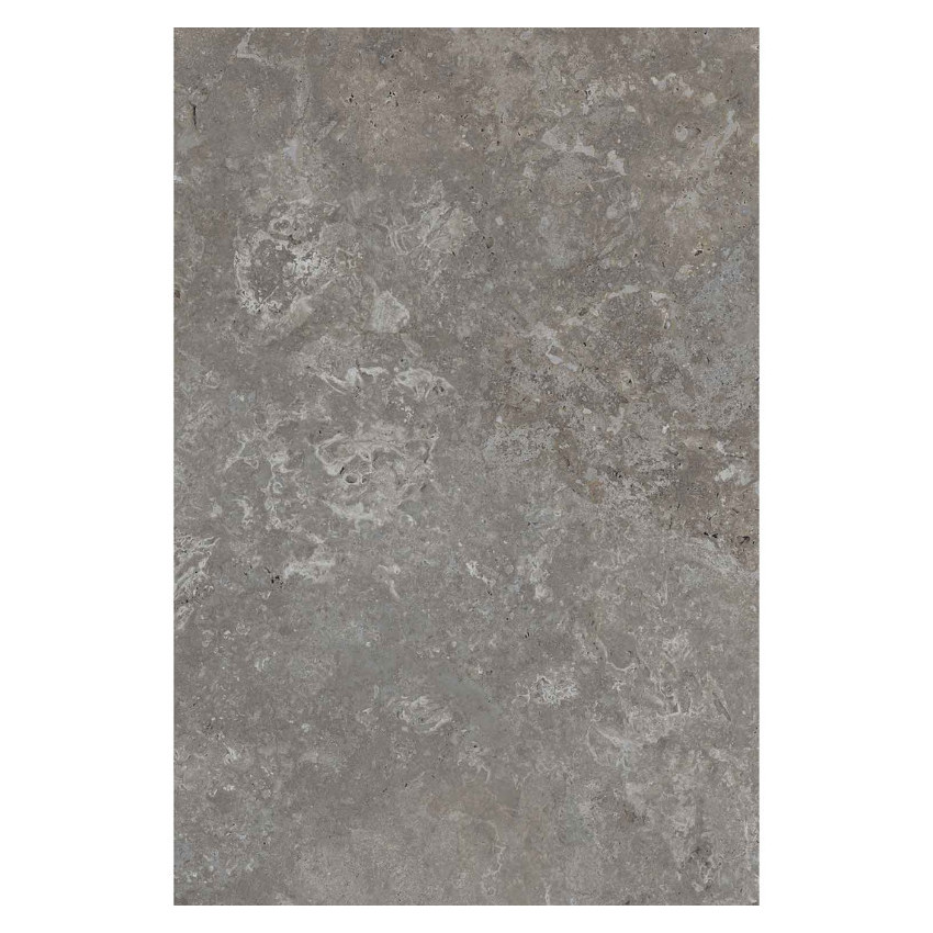 Gris Travertino