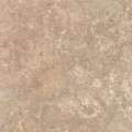 Crema Travertino