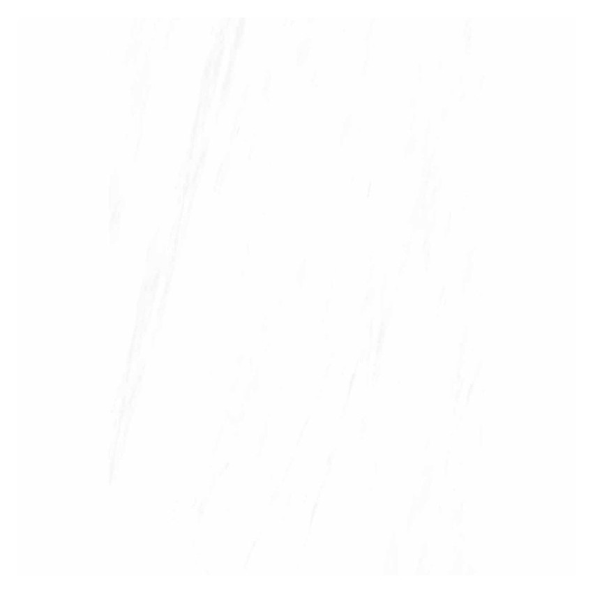 Bianco Dolomiti