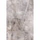 Martins Marble Light