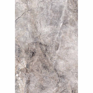 Martins Marble Light