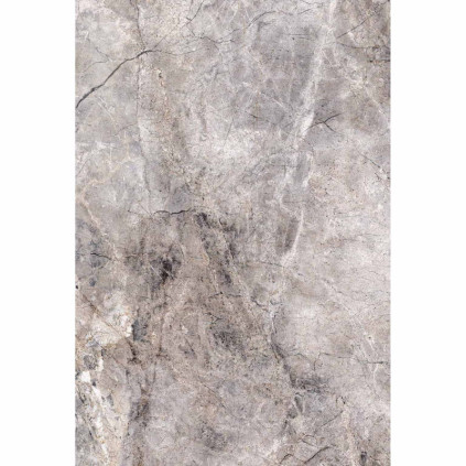Martins Marble Light