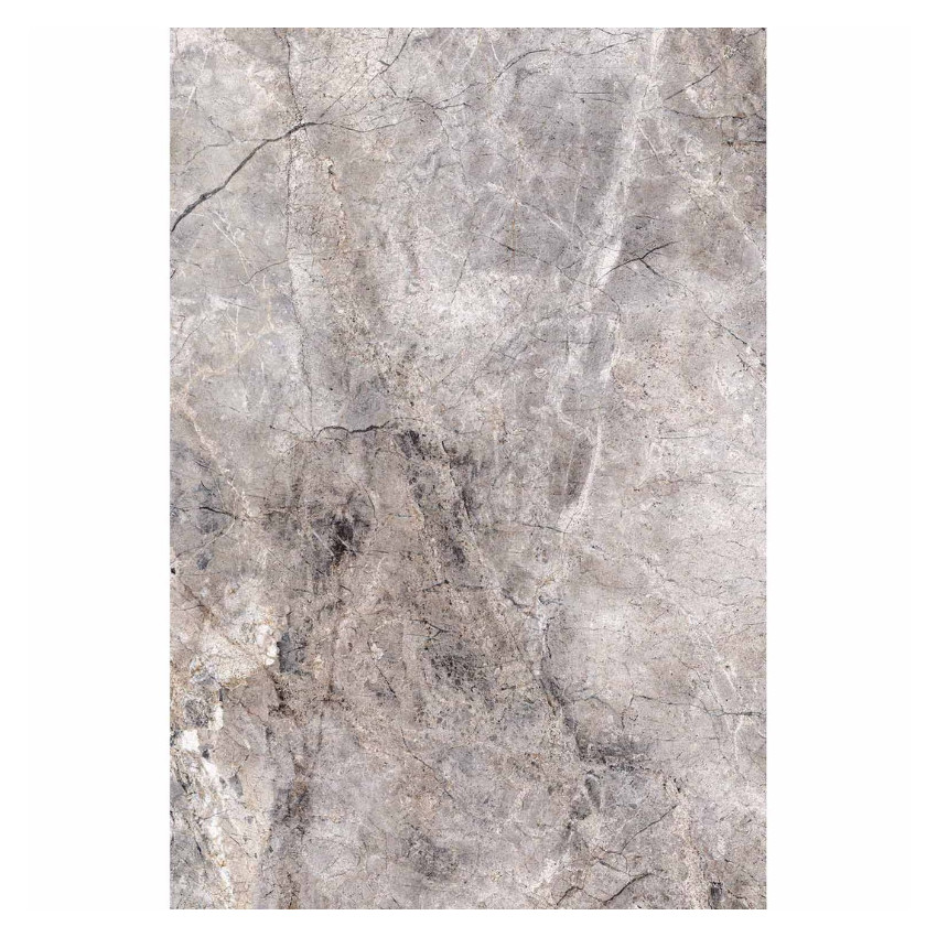 Martins Marble Light