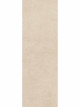 Ark Ivory