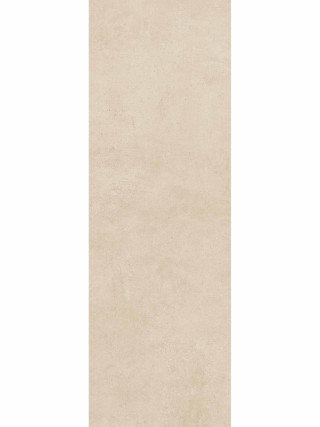 Ark Ivory