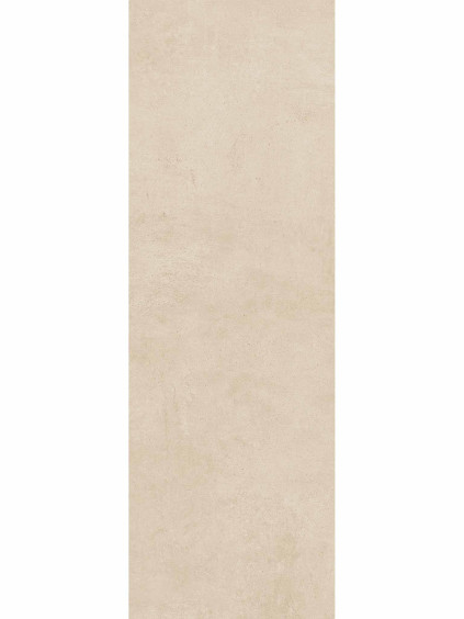 Ark Ivory