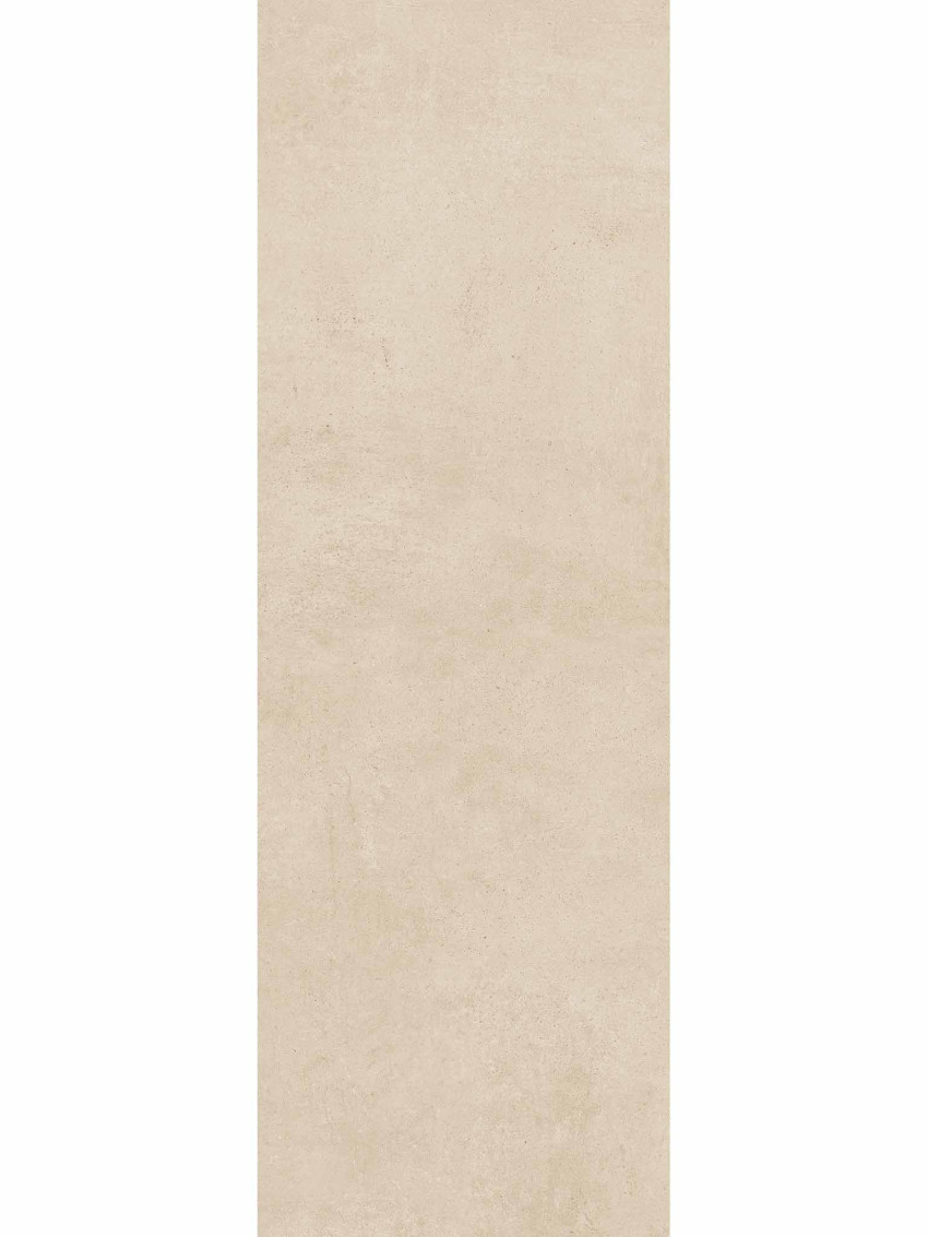 Ark Ivory