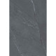 Lagom Anthracite