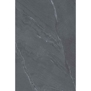 Lagom Anthracite