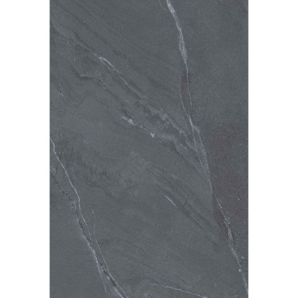 Lagom Anthracite