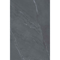 Lagom Anthracite
