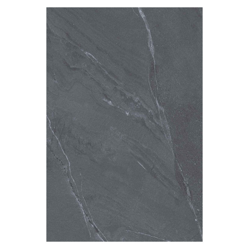 Lagom Anthracite