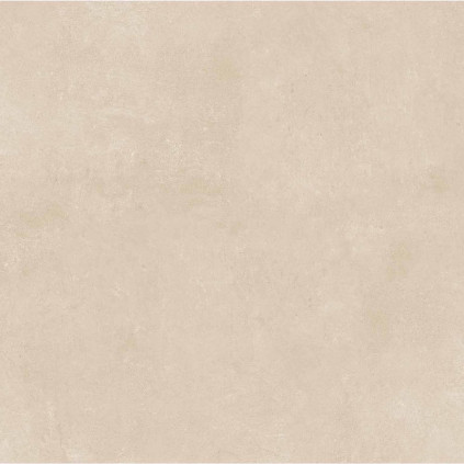 Ark Ivory