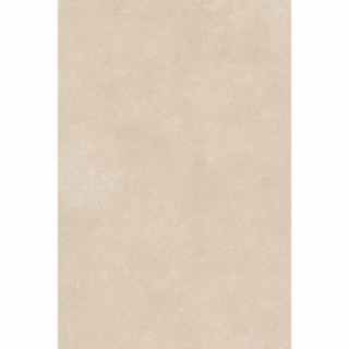 Ark Ivory