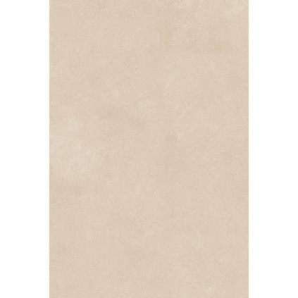 Ark Ivory