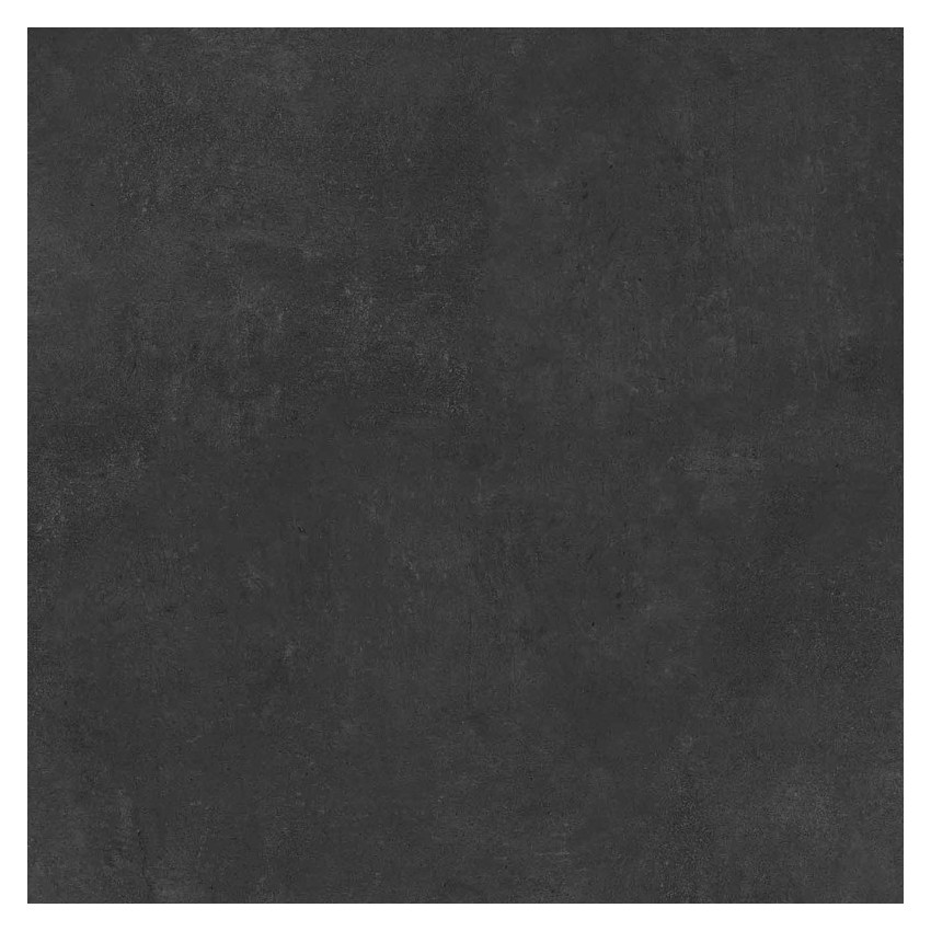 Ark Black