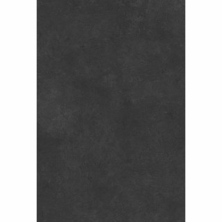 Ark Black