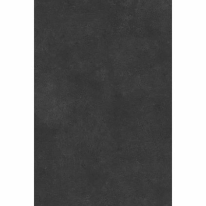 Ark Black
