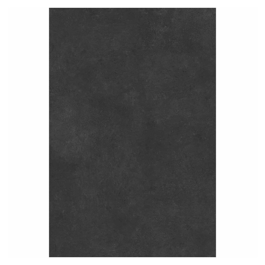 Ark Black
