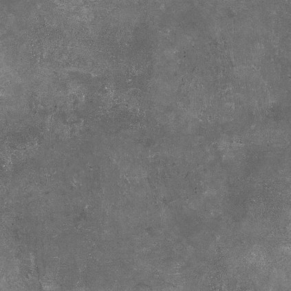 Ark Anthracite
