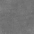 Ark Anthracite