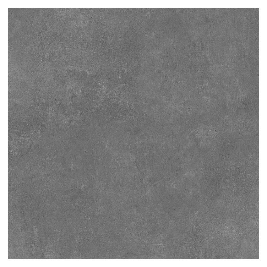 Ark Anthracite