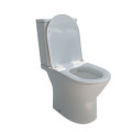 Bellezza Monoblok – Capri MB tip C