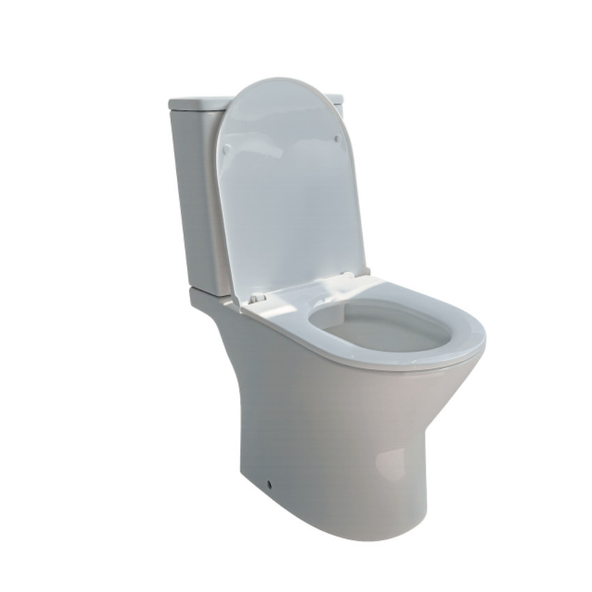 Bellezza Monoblok – Capri MB tip C